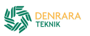 Denrara Teknik
