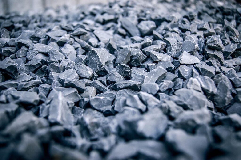 rocks, stones, gray, gravel, rocky, material, close up, ground, gravel road, hard, pattern, rough, solid, surface, pieces, gravel, gravel, gravel, gravel, gravel, ground, hard