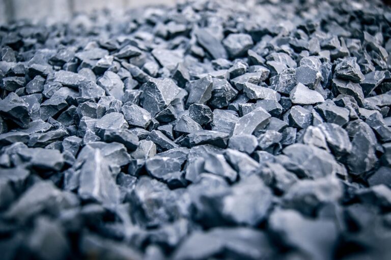 rocks, stones, gray, gravel, rocky, material, close up, ground, gravel road, hard, pattern, rough, solid, surface, pieces, gravel, gravel, gravel, gravel, gravel, ground, hard
