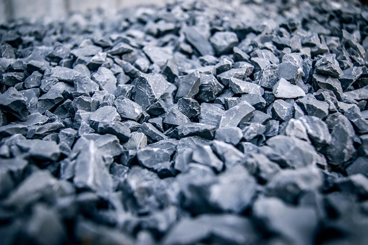 rocks, stones, gray, gravel, rocky, material, close up, ground, gravel road, hard, pattern, rough, solid, surface, pieces, gravel, gravel, gravel, gravel, gravel, ground, hard