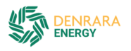 Denrara Energy